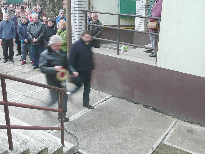 20120114 (137).JPG